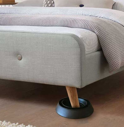 Bed Bug Interceptors