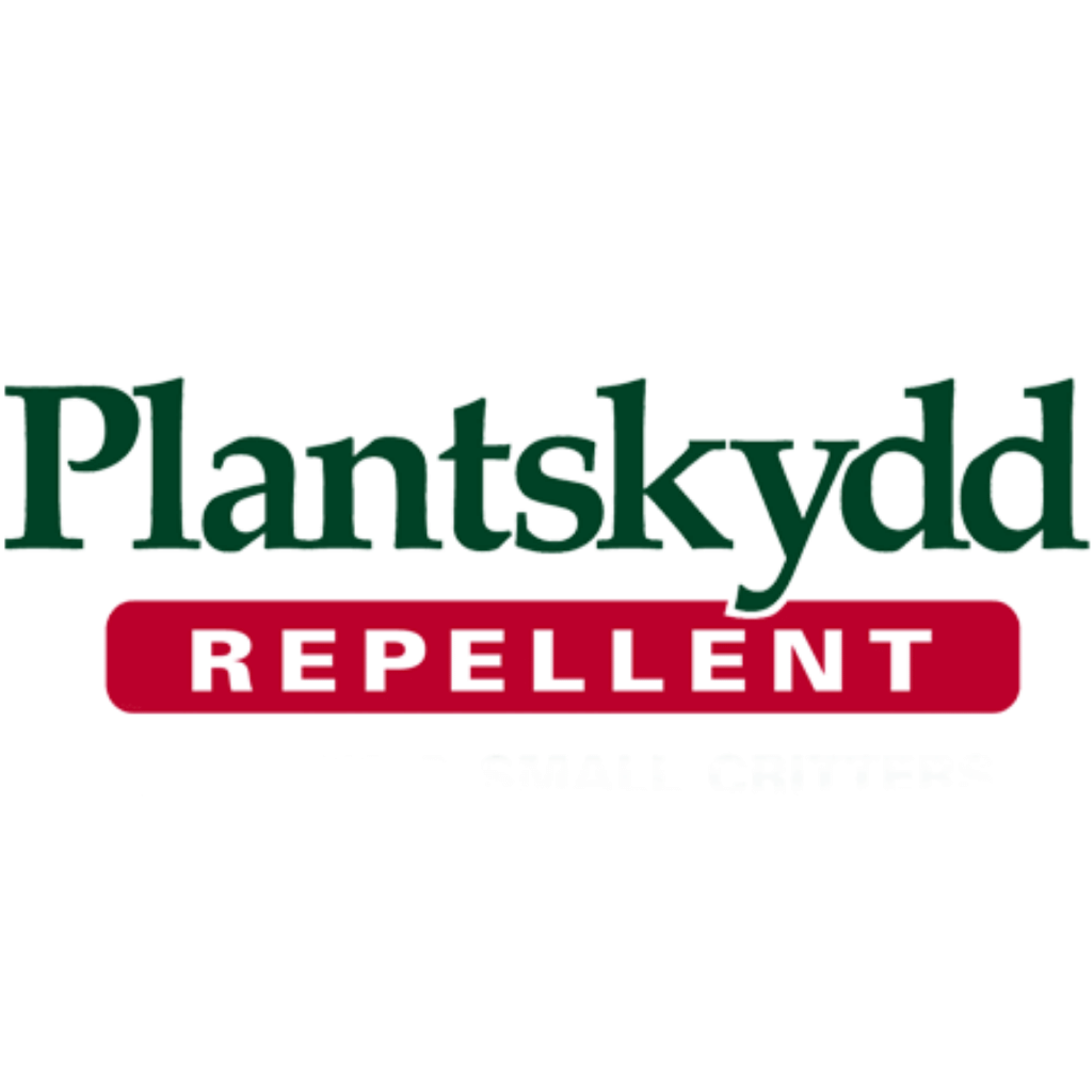 Plantskydd Pest Supply Canada