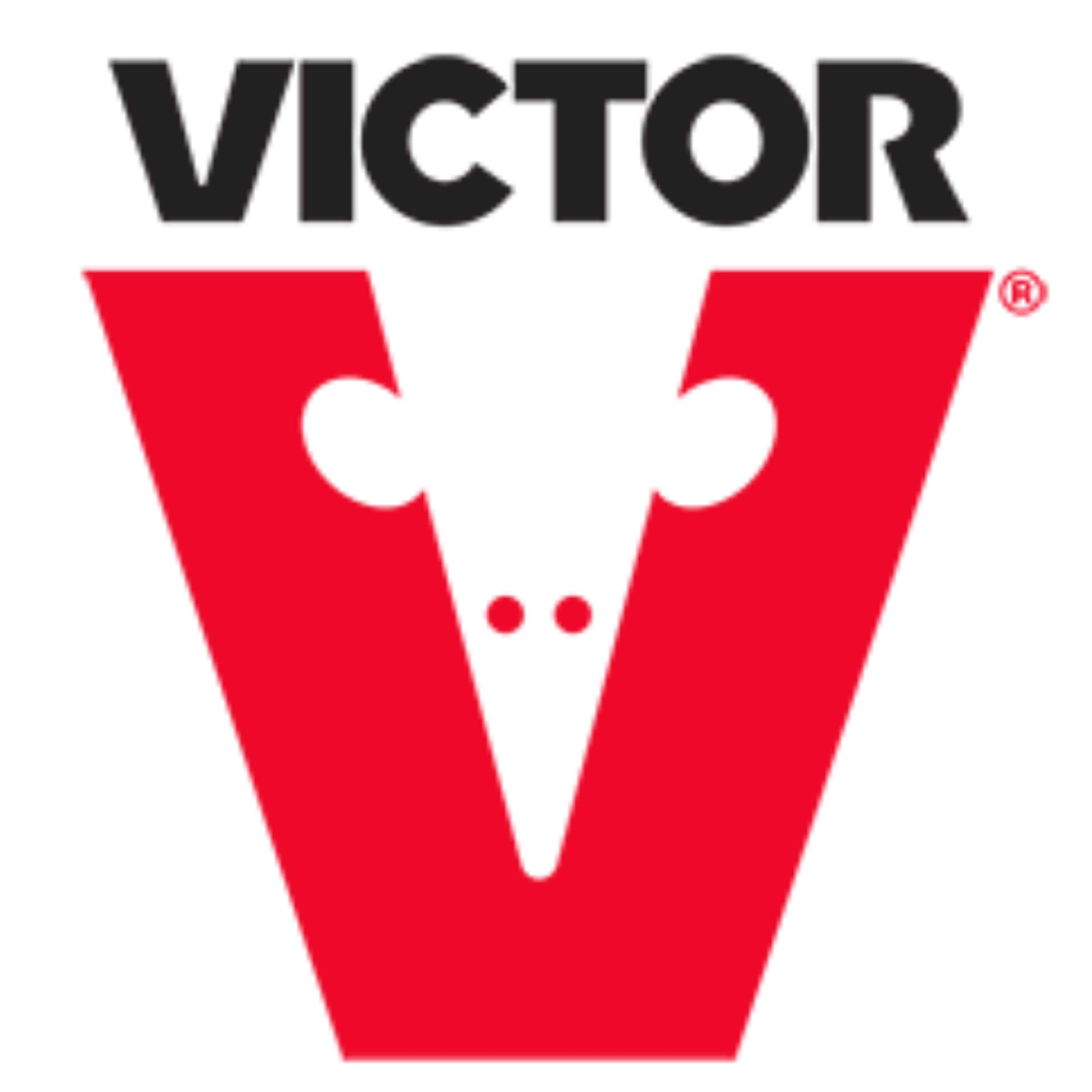 Victor – Pest Supply Canada