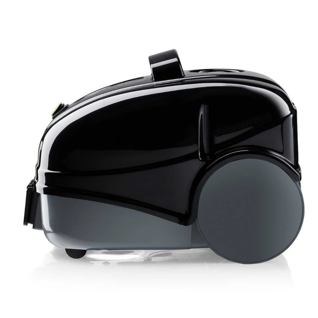 BRIO PRO 1000CC Steam Cleaning System