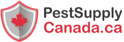 Pest Supply Canada
