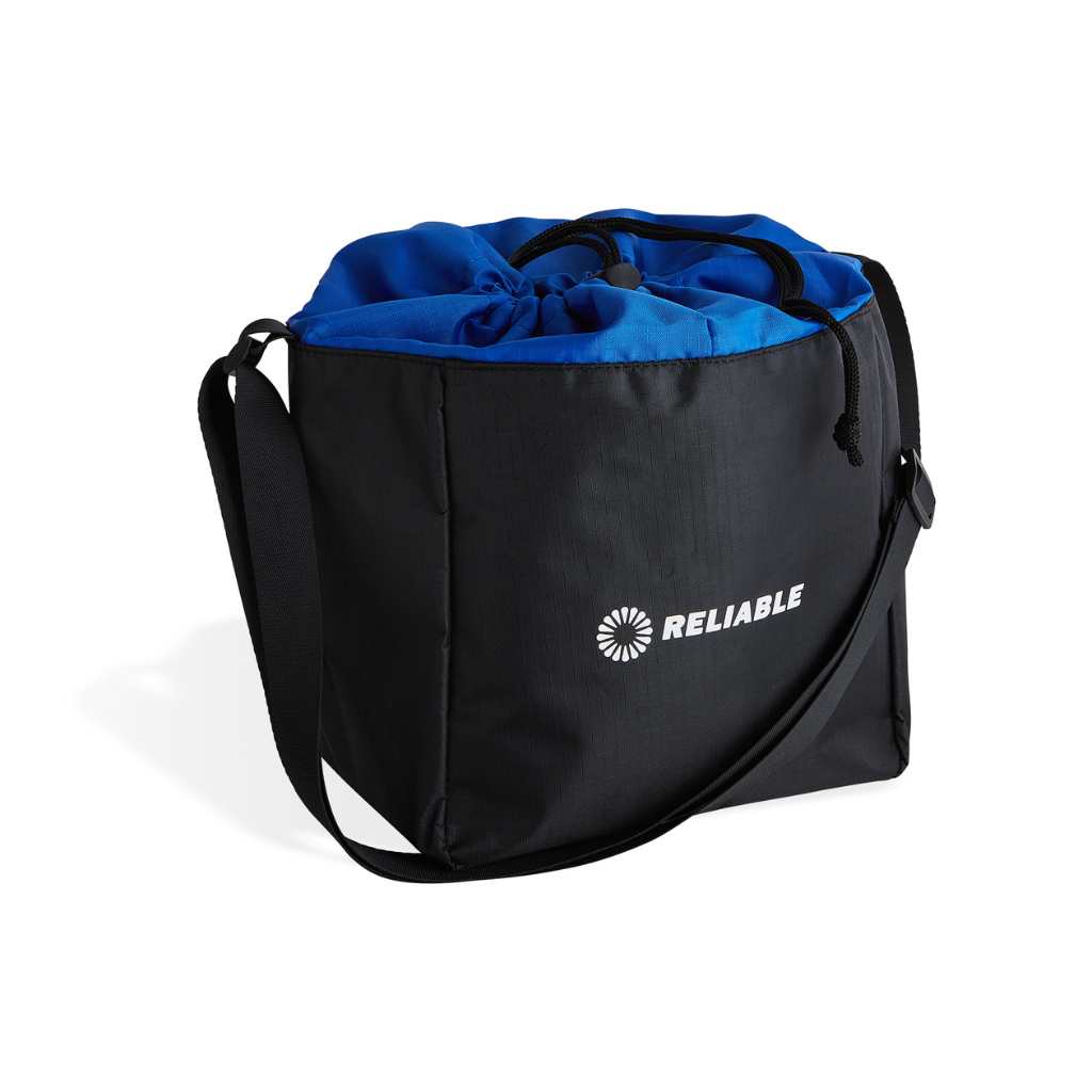 PRONTO 200CS Portable Steam Cleaning System