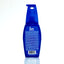 Mosquito Shield Kids Formula - Pump Spray (5% Deet) 200mL