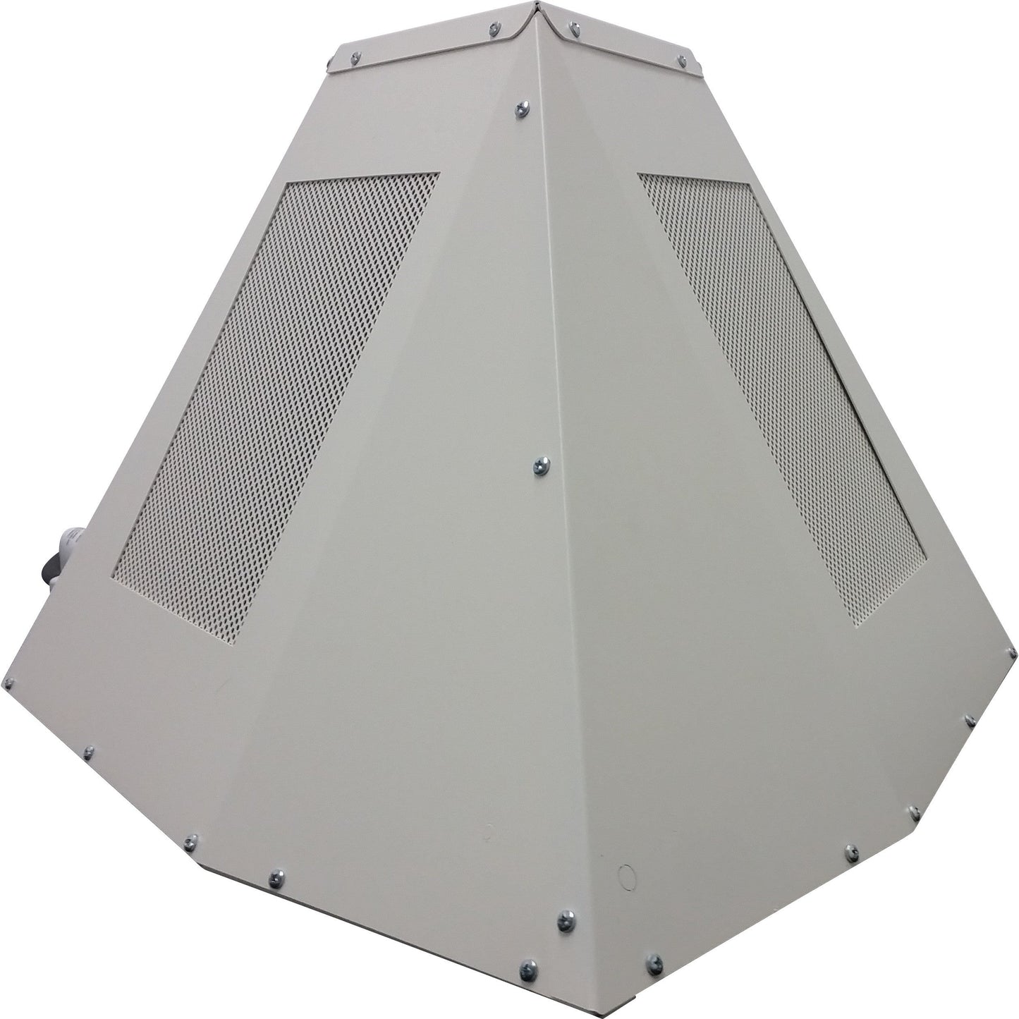 Eradi-Flo 10000 - Bed Bug SOS