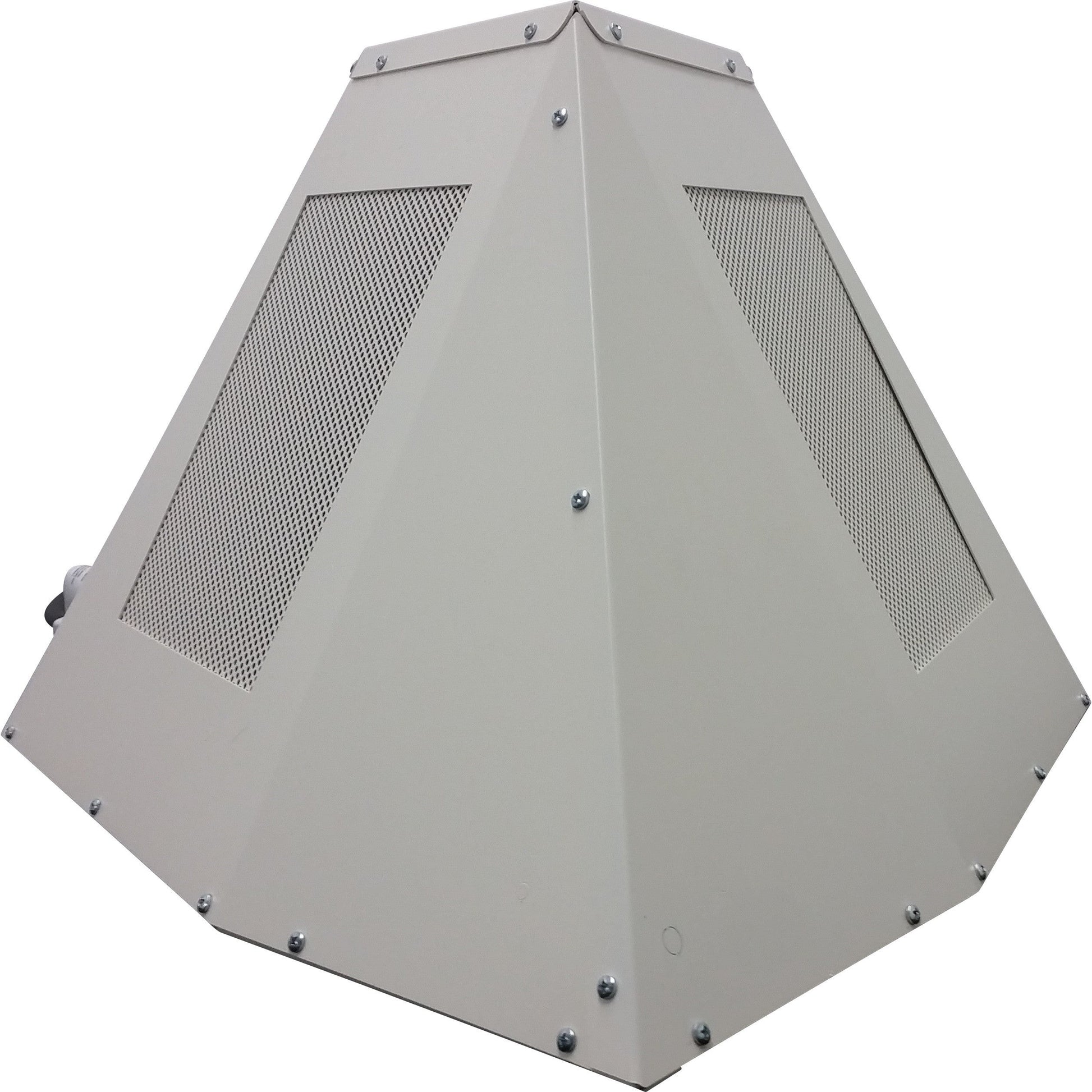 Eradi-Flo 10000 - Bed Bug SOS