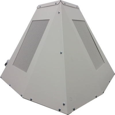 Eradi-Flo 10000 - Bed Bug SOS