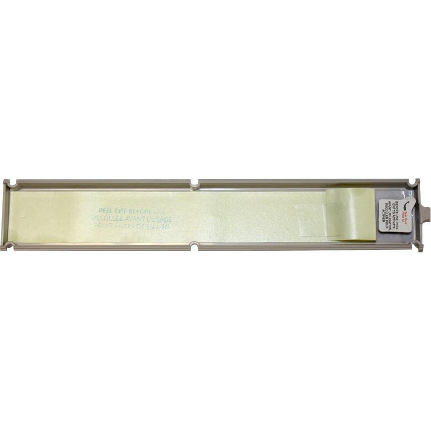 Replaceable cartridges with LURE 4-Pack - Surge Protector - Bed Bug SOS