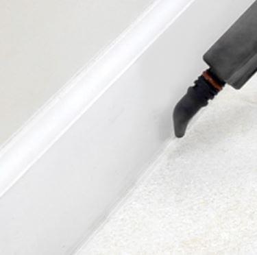 Polti Vaporetto Smart 40 Bed Bug Steamer - Bed Bug SOS