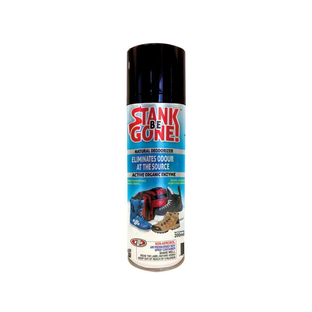 Stank Be Gone 200ml Bag