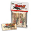 Tomcat Mouse Wood Traps 2-Pack