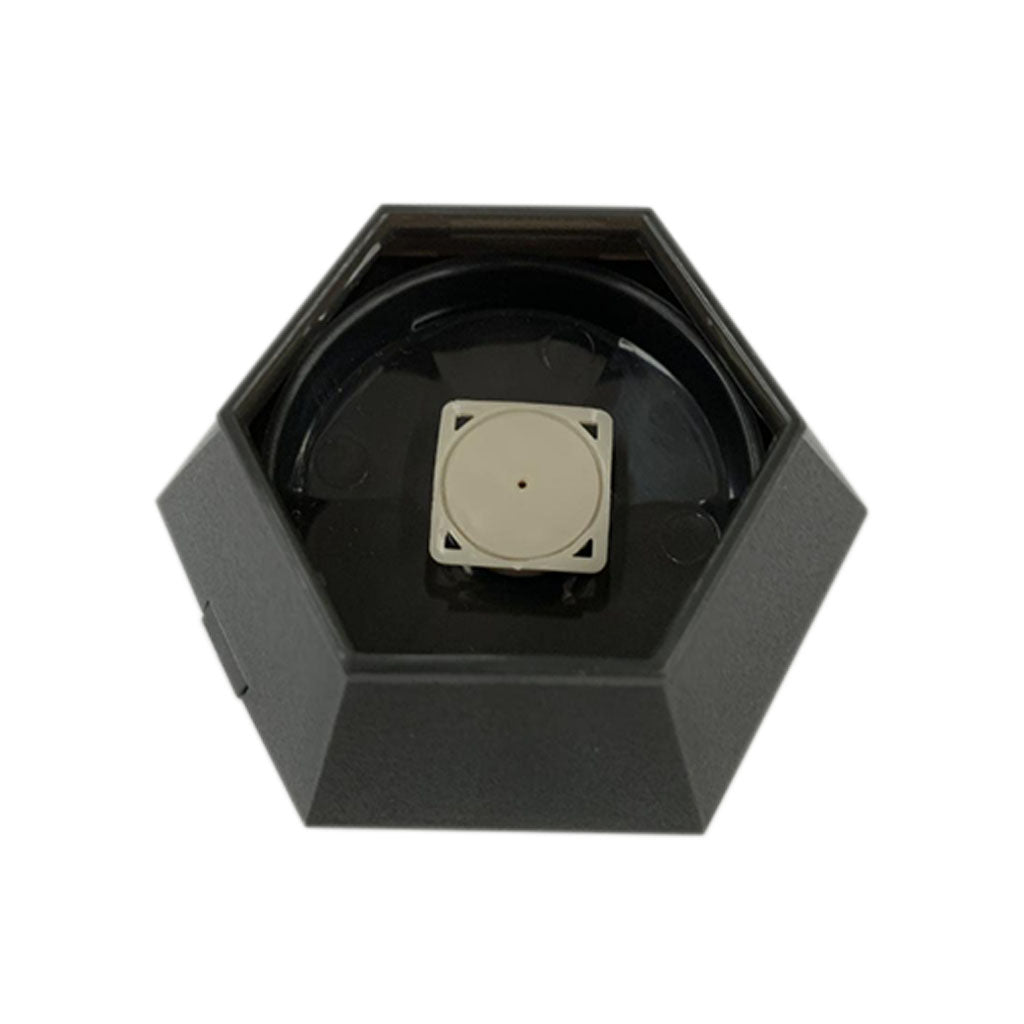 BeapCo Crawling Insect Lure - 12 pack