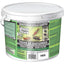 Crawling Insect Diatomaceous Earth 1 KG