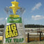 Big Bag Fly Trap Disposable