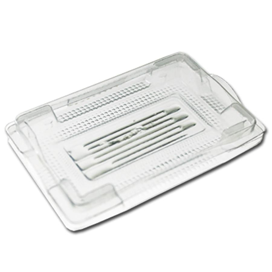 Bed bug Alert Pheromone Trap - Bed Bug SOS