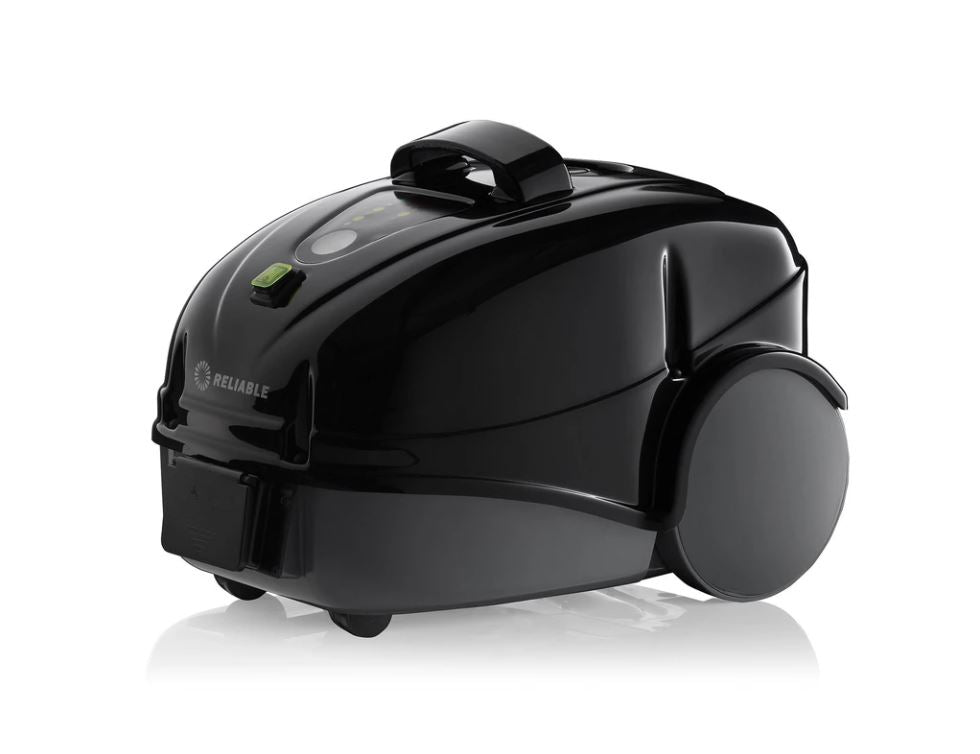 Reliable Brio Pro 1000CC - Bed Bug SOS