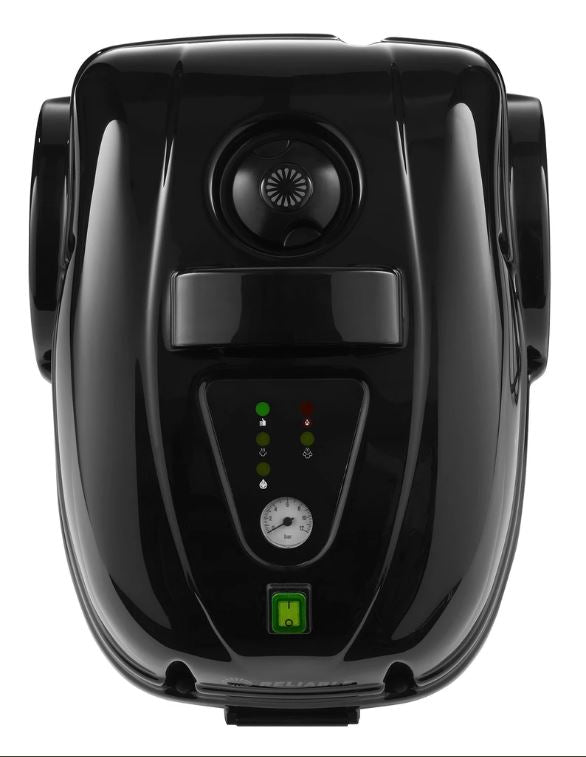 Reliable Brio Pro 1000CC - Bed Bug SOS