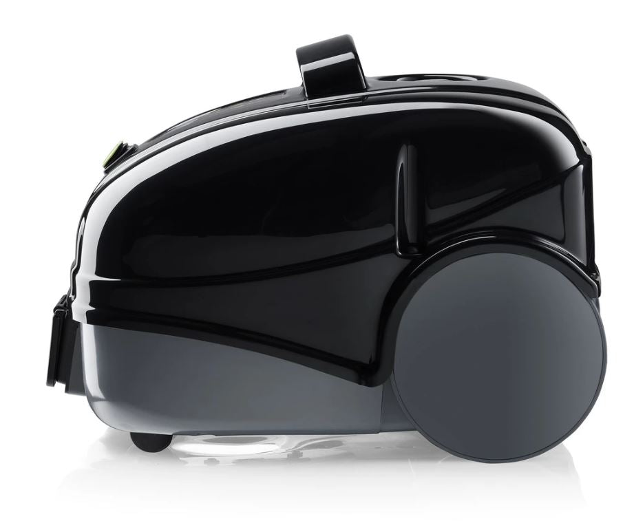 Reliable Brio Pro 1000CC - Bed Bug SOS