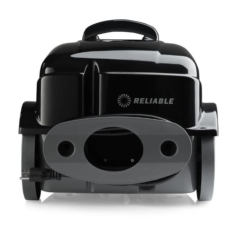 Reliable Brio Pro 1000CC - Bed Bug SOS