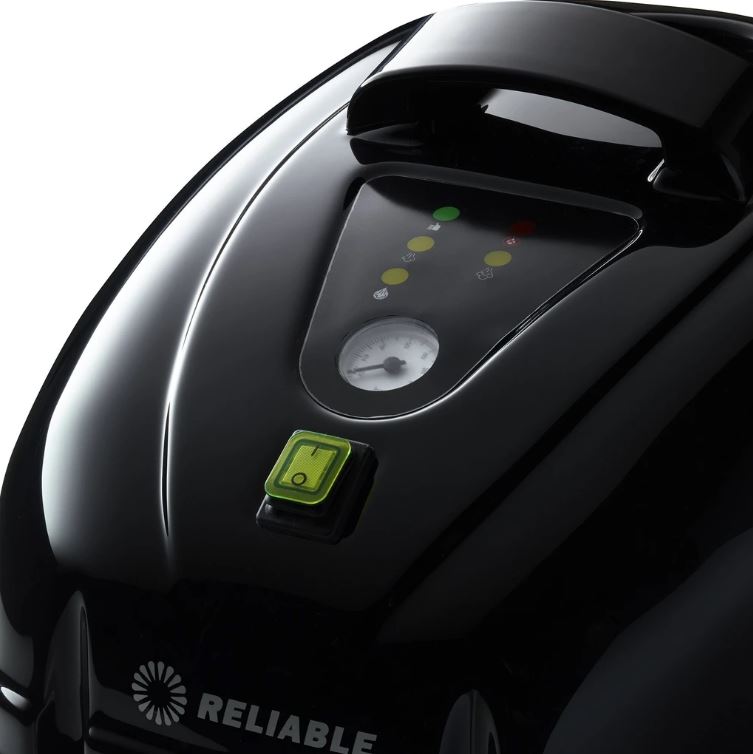 Reliable Brio Pro 1000CC - Bed Bug SOS