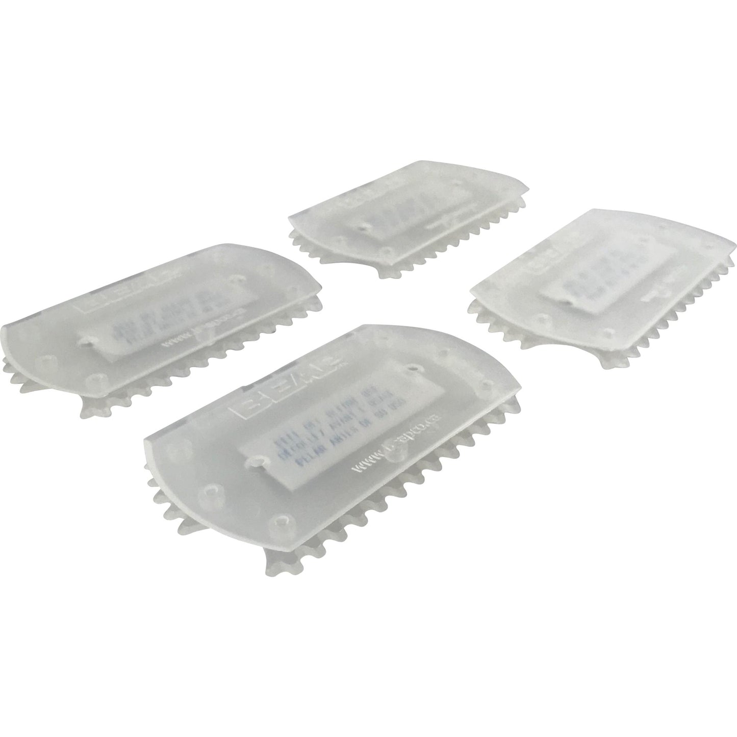 Disposable Bed Bug Detection Trap - Bed Bug SOS