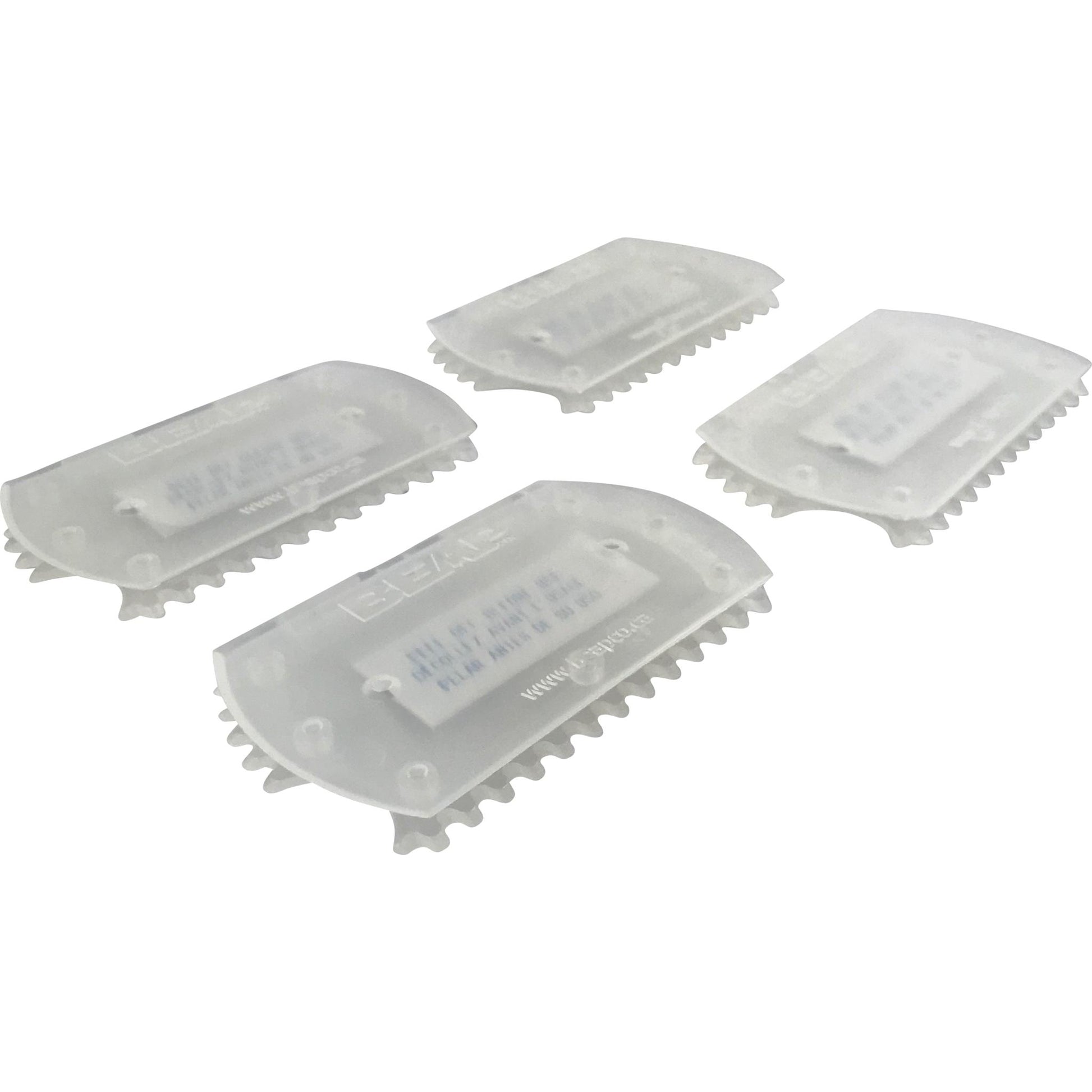 Disposable Bed Bug Detection Trap - Bed Bug SOS