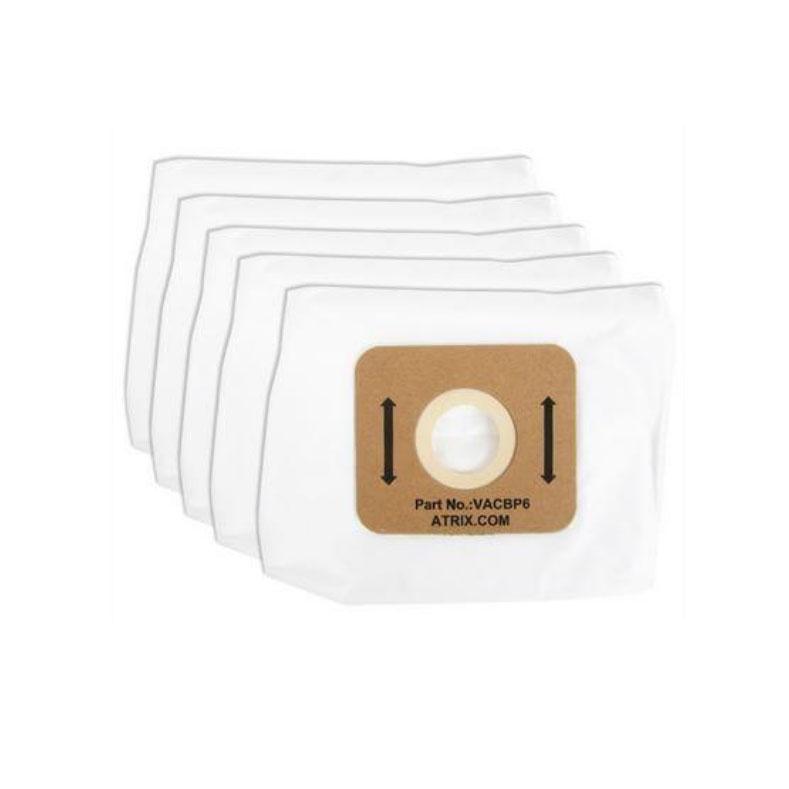 ERGO HEPA Filter Replacement Bags - Bed Bug SOS