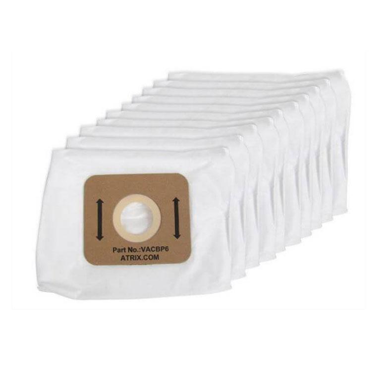 ERGO HEPA Filter Replacement Bags - Bed Bug SOS