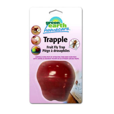 Green Earth Homecare FruitFly Trap