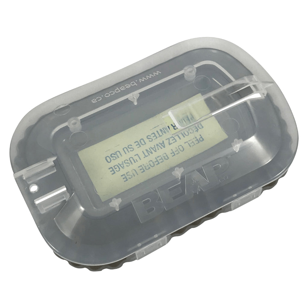 Bed Bug Detection Trap and Glue Trays Bundle - Bed Bug SOS