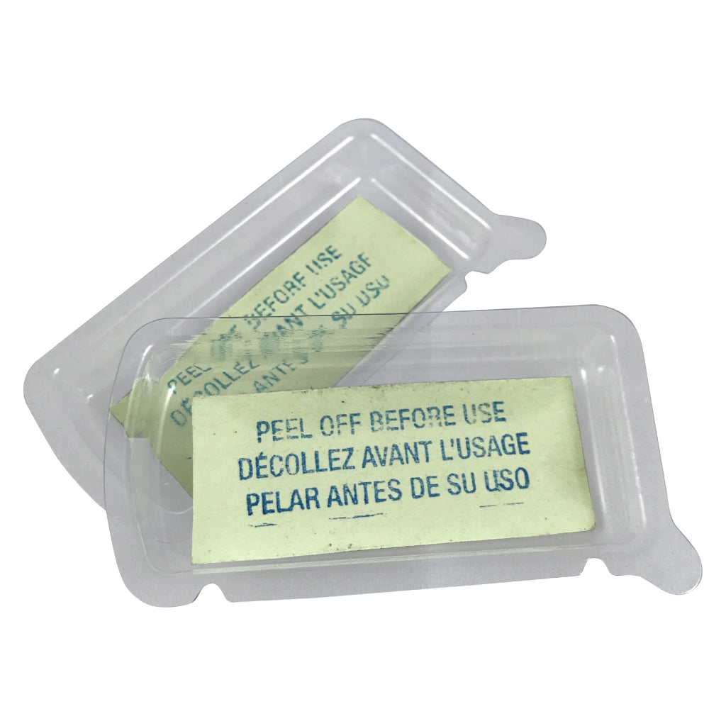 Bed Bug Detection Trap and Glue Trays Bundle - Bed Bug SOS