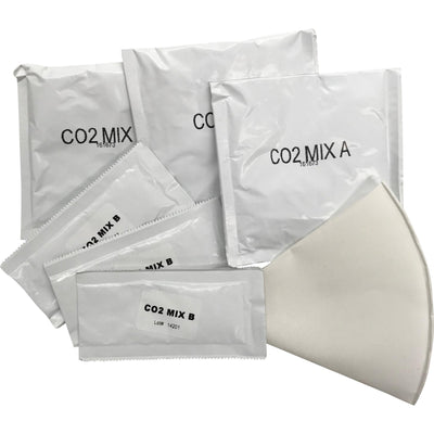 Bed Bug Beacon Refill Kit - Bed Bug SOS