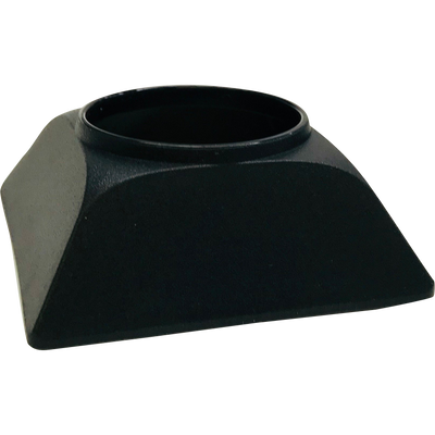SenSci Volcano Bed Bug Detector - Bed Bug SOS
