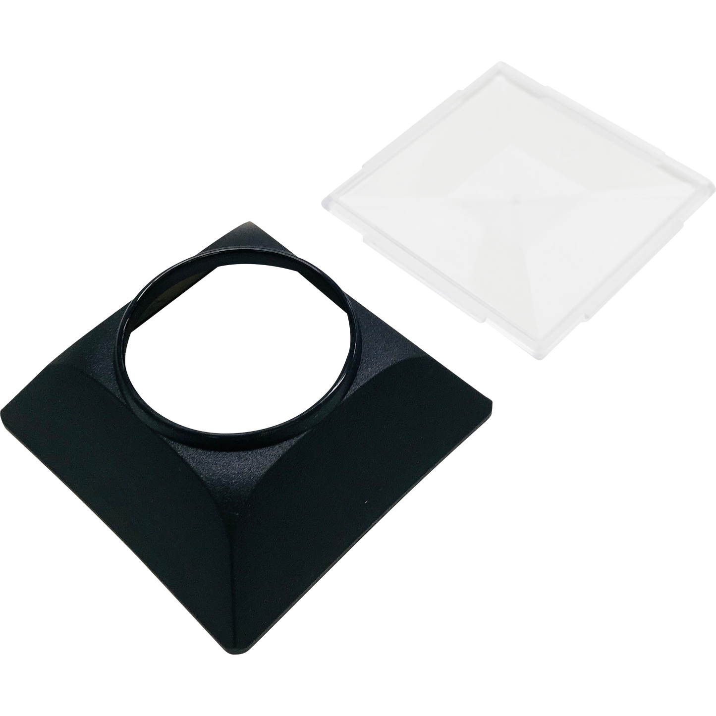 SenSci Volcano Bed Bug Detector - Bed Bug SOS