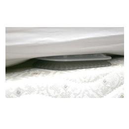 BeapCo's CO2 trap - Bed Bug SOS