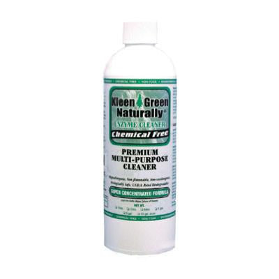 Kleen Green 16oz - Bed Bug SOS