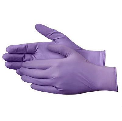 Mapa Trilites® Chemical Resistant Gloves