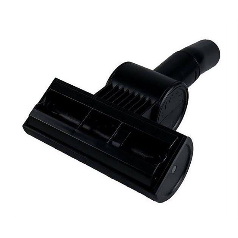 Omega Handheld Turbo Brush - Bed Bug SOS