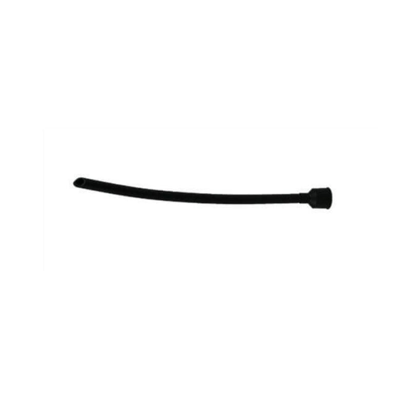 Omega Rubber Flexneck Tool Nozzle - Bed Bug SOS