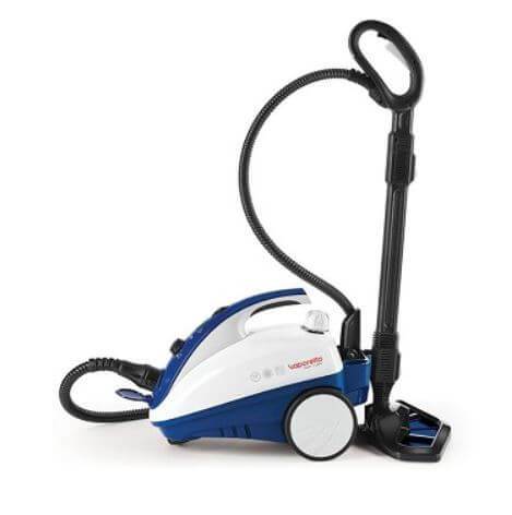 Polti Vaporetto Smart 40 Bed Bug Steamer - Bed Bug SOS