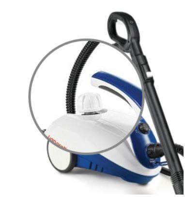 Polti Vaporetto Smart 40 Bed Bug Steamer - Bed Bug SOS