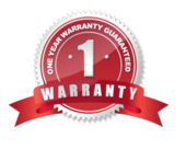 ZappBug Oven 2 - Bed Bug SOS