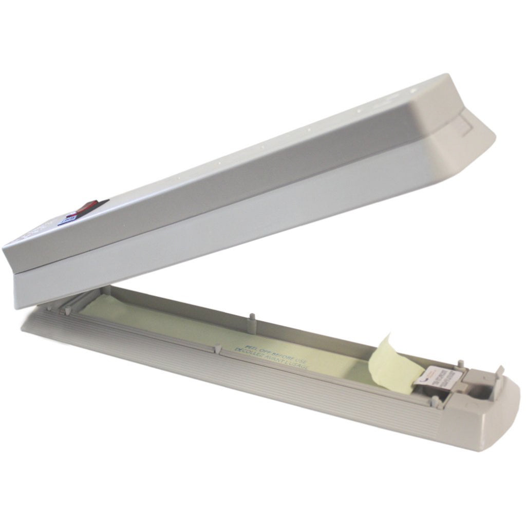 Bed Bug Surge Protector, CO2 Generator, Lures and Refills Bundle - Bed Bug SOS