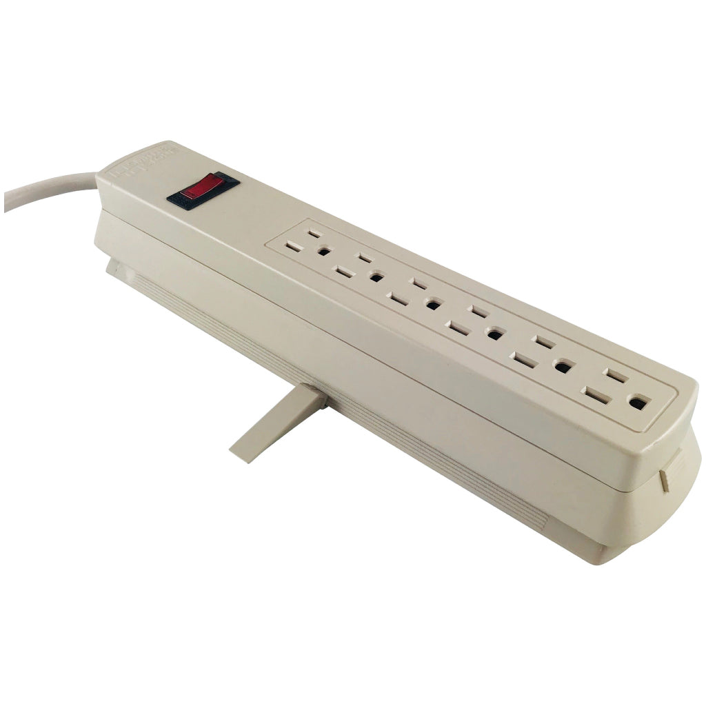 Bed Bug Surge Protector, CO2 Generator, Lures and Refills Bundle - Bed Bug SOS