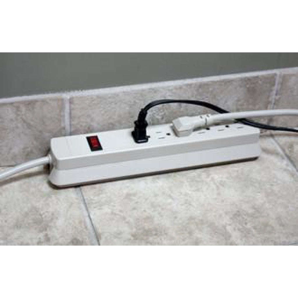 Bed Bug Surge Protector, CO2 Generator, Lures and Refills Bundle - Bed Bug SOS
