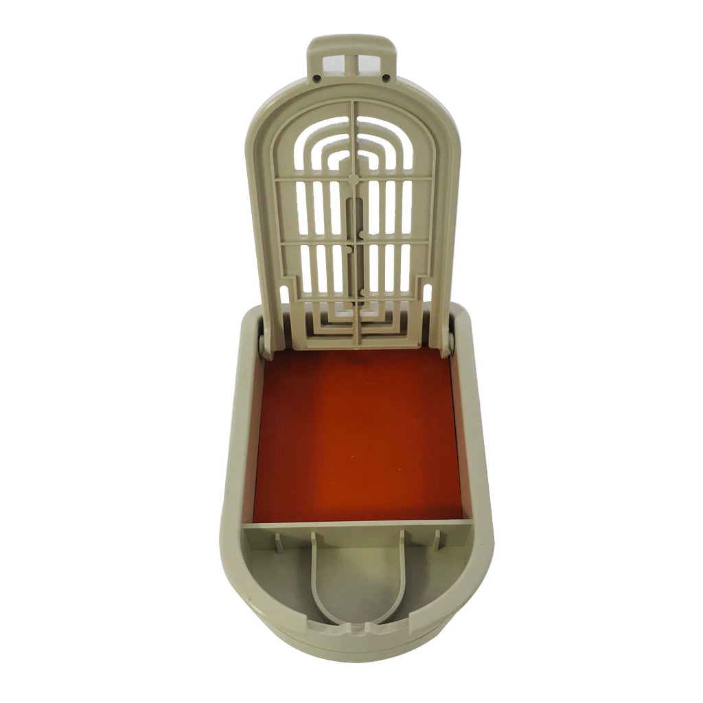 Bed Bug Surge Protector, CO2 Generator, Lures and Refills Bundle - Bed Bug SOS