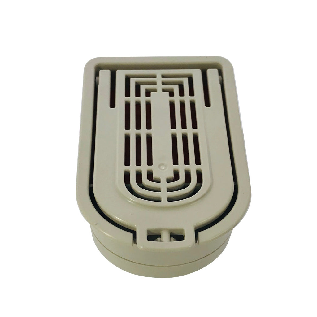 Bed Bug Surge Protector, CO2 Generator, Lures and Refills Bundle - Bed Bug SOS