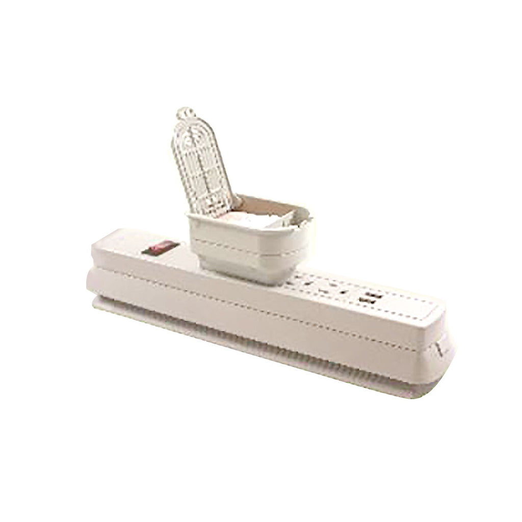 Bed Bug Surge Protector, CO2 Generator, Lures and Refills Bundle - Bed Bug SOS