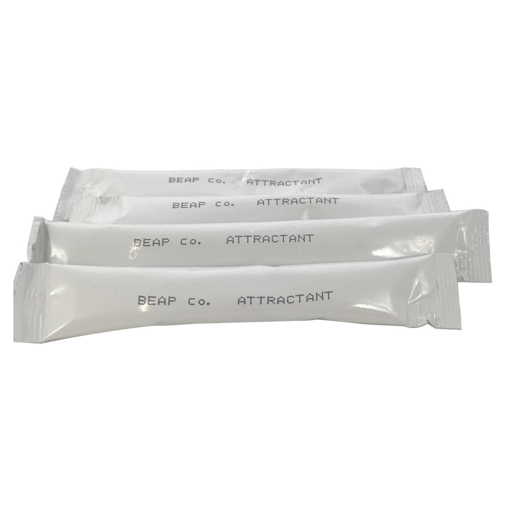 Bed Bug Surge Protector, CO2 Generator, Lures and Refills Bundle - Bed Bug SOS