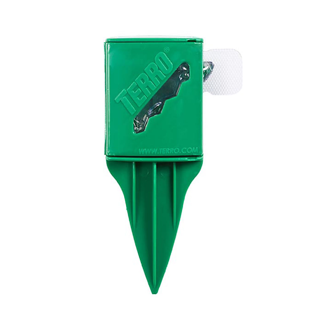 Terro Outdoor Liquid Ant Bait Stakes