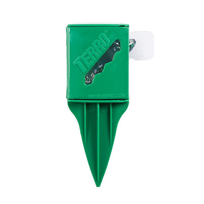 Terro Outdoor Liquid Ant Bait Stakes